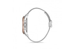 Ceas Daniel Klein D Two - Antonia Gold