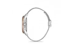 Ceas Daniel Klein D Two - Antonia Gold