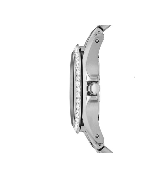 Ceas Fossil Riley FS3202