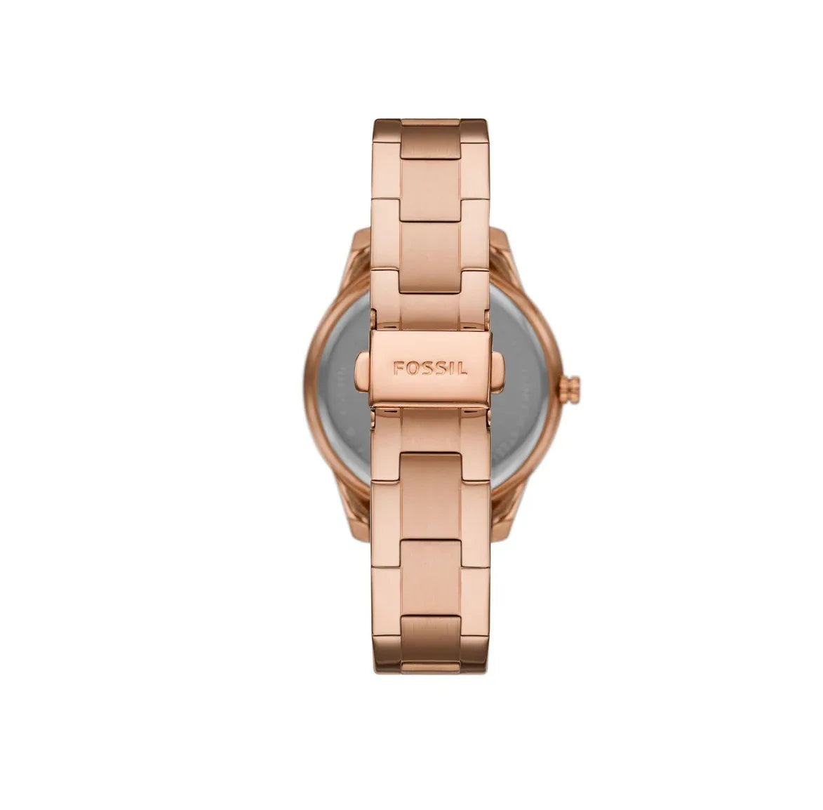 Ceas Fossil Stella ES5109 - Antonia Gold