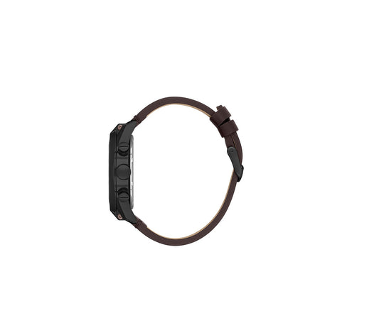 Ceas Daniel Klein Exclusive, DK.1.13803-3