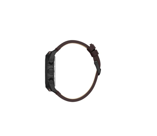 Ceas Daniel Klein Exclusive, DK.1.13803-3 - Antonia Gold