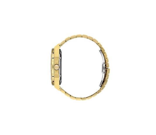 Ceas Santa Barbara Polo Luxury, SB.1.10501.5