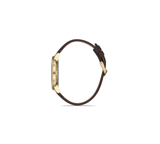 Ceas Santa Barbara Polo Noble SB.1.10270.5