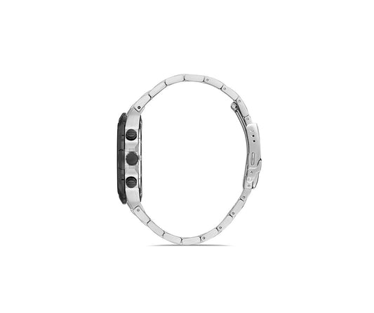 Ceas Santa Barbara Polo Prive SB.1.10181.1