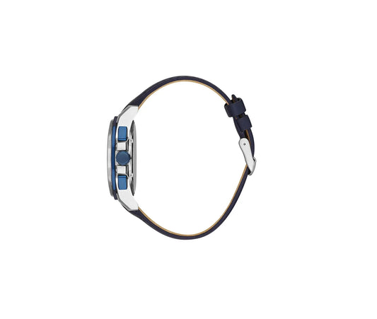 Ceas Santa Barbara Polo Prive SB.1.10511.2 - Antonia Gold