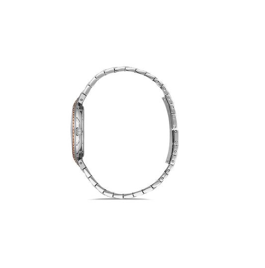 Ceas Freelook Lumiere FL.1.10255-4