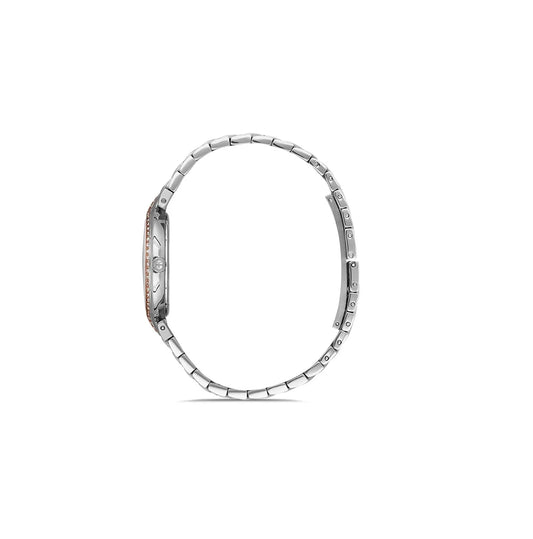 Ceas Freelook Lumiere FL.1.10255-4 - Antonia Gold