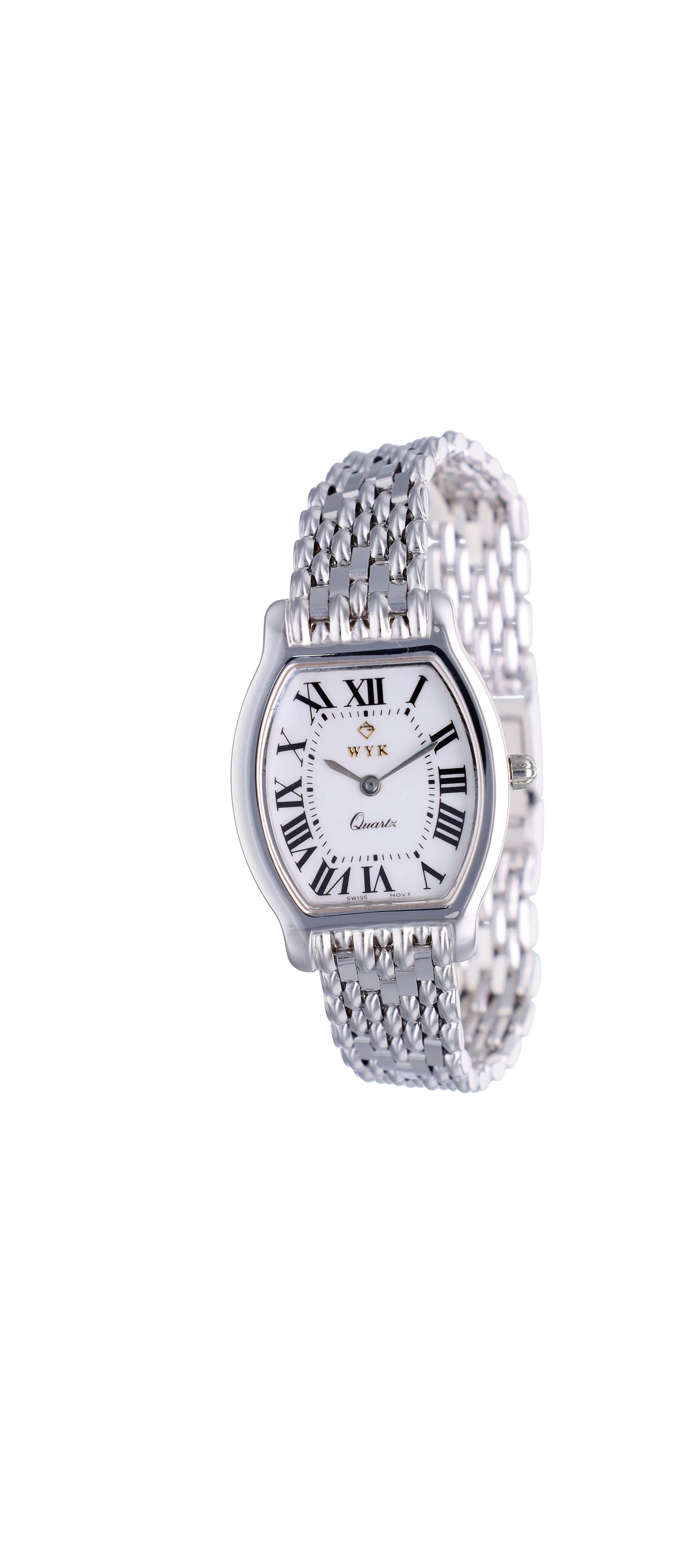 Ceas WYK W050 - Antonia Gold