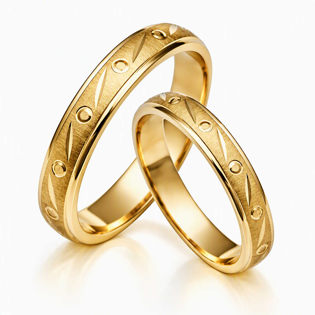 Verigheta Infinity Love