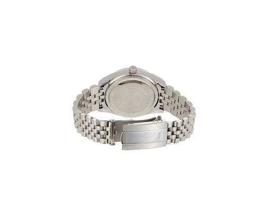 Ceas Freelook Lumiere FL.1.10283.1