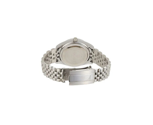 Ceas Freelook Lumiere FL.1.10283.1 - Antonia Gold