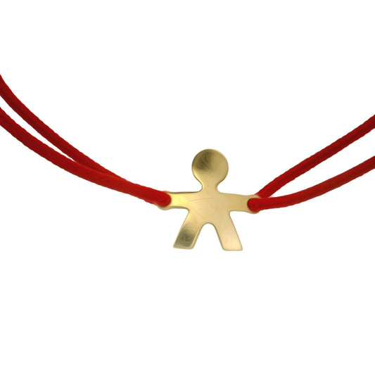 Bratara Snur "Copil"