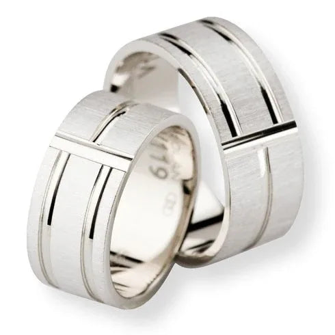 Verigheta V119 - Antonia Gold