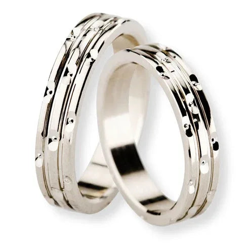 Verigheta V188 - Antonia Gold