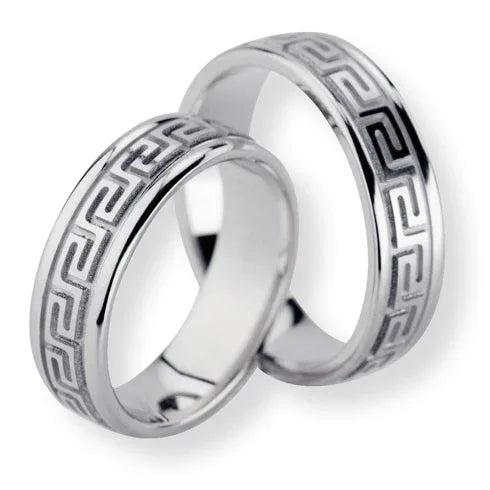 Verigheta V235 - Antonia Gold