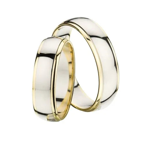 Verigheta V62 - Antonia Gold