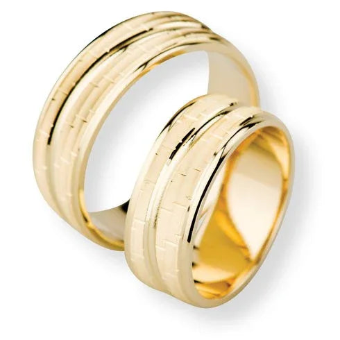 Verigheta V69 - Antonia Gold