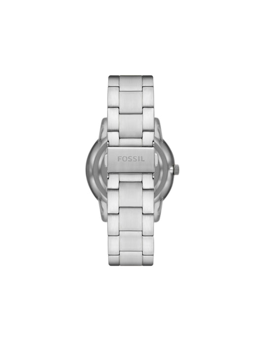 Ceas Fossil Neutra FS5907