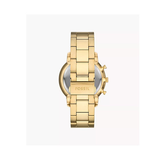 Ceas Fossil Neutra Chronograph FS6093