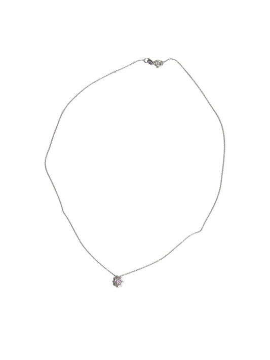 Lant Aur Alb "Floricica" AG172