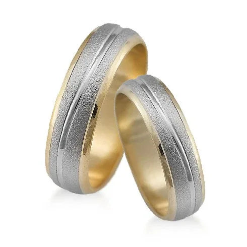 Verigheta V51 - Antonia Gold