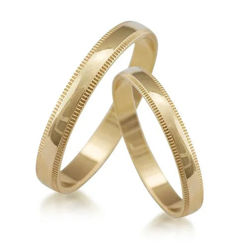 Verigheta V7 - Antonia Gold