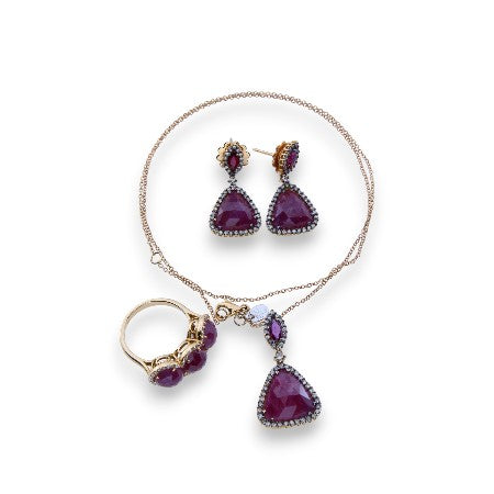 Colaborările Antonia Gold cu branduri internaționale de bijuterii – Eleganță, tradiție și design desăvârșit