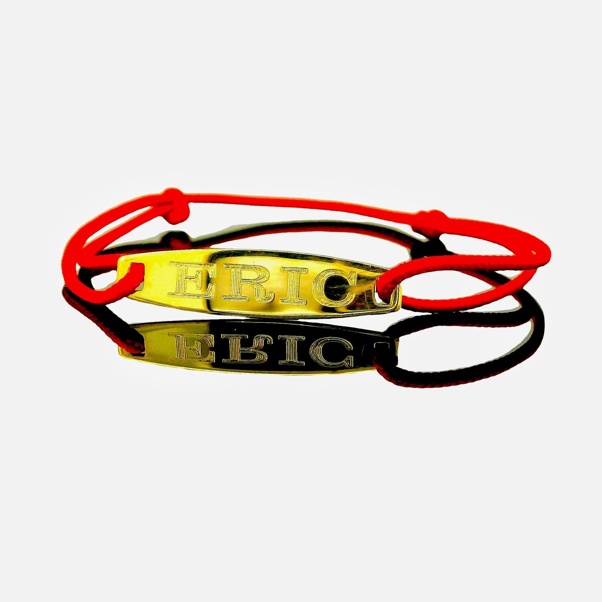 Gravura banuti, bratari si pandantive - Antonia Gold