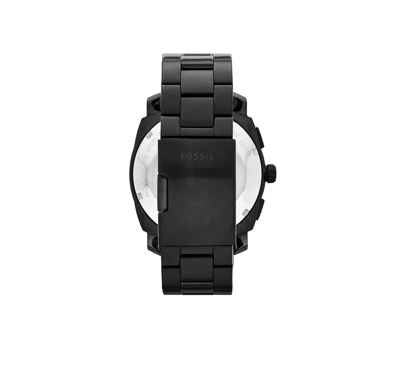 Ceas Fossil FS4552IE - Antonia Gold