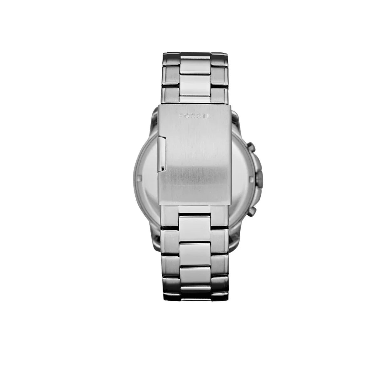 Ceas Fossil Grant FS4736 - Antonia Gold