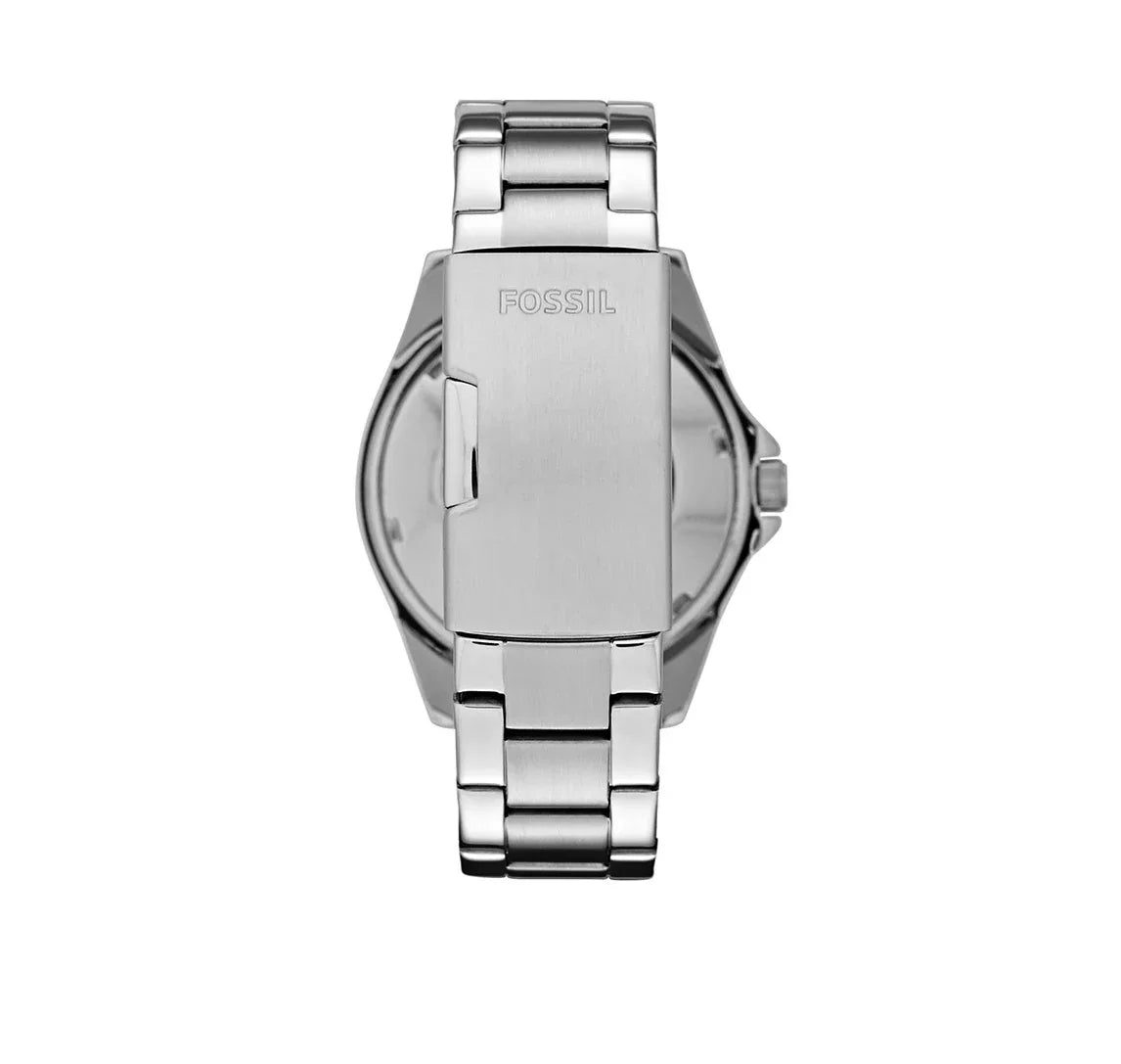 Ceas Fossil Riley FS3202 - Antonia Gold