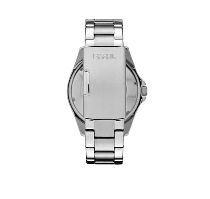 Ceas Fossil Riley FS3202 - Antonia Gold