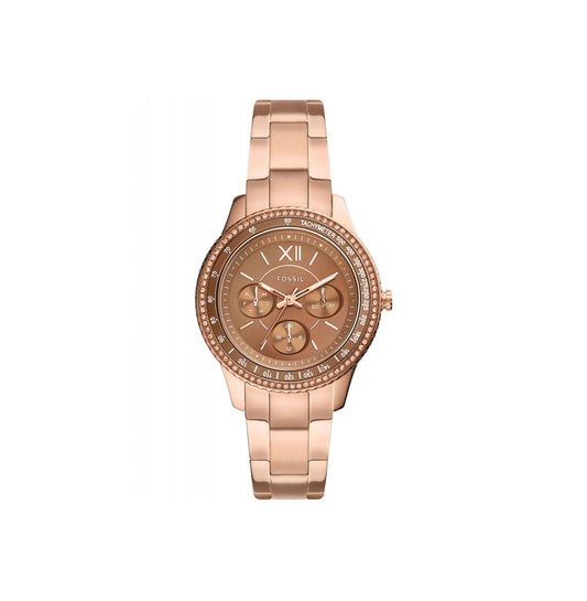 Ceas Fossil Stella ES5109