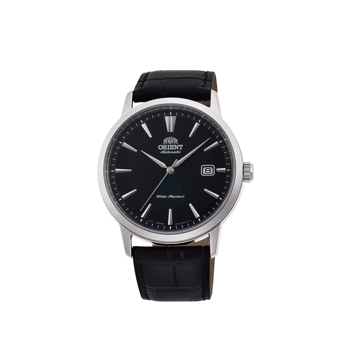 Ceas Orient Contemporary Automatic AC0F05B10B - Antonia Gold