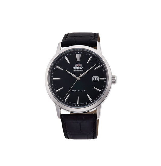 Ceas Orient Contemporary Automatic AC0F05B10B