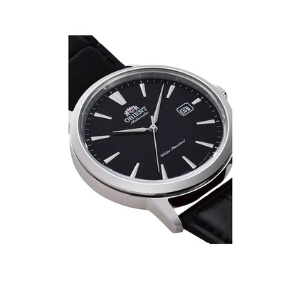 Ceas Orient Contemporary Automatic AC0F05B10B - Antonia Gold