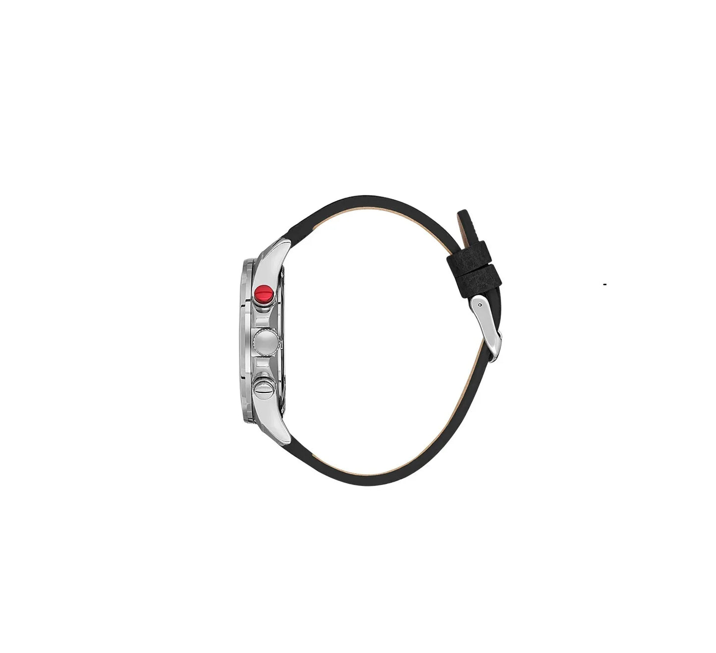 Ceas Daniel Klein Exclusive, DK.1.13538.1 - Antonia Gold