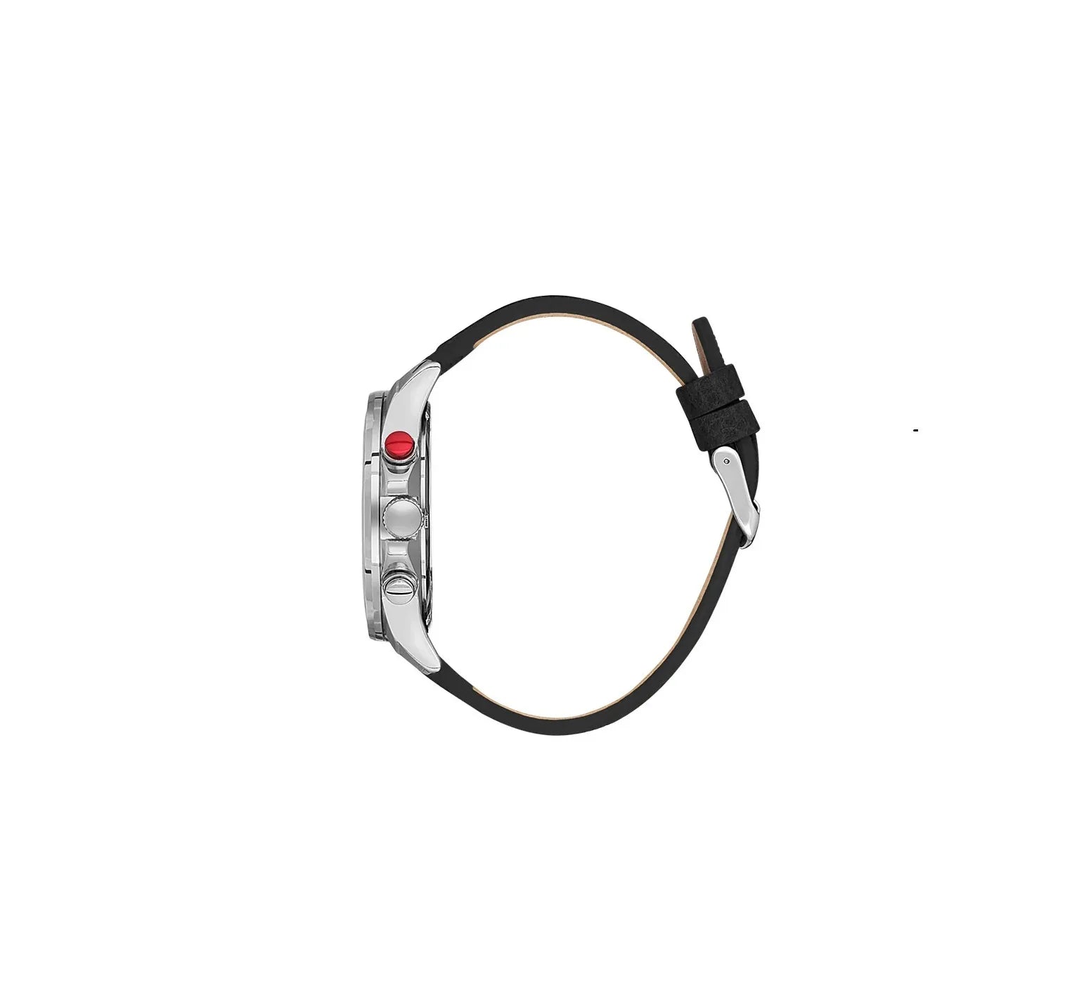 Ceas Daniel Klein Exclusive, DK.1.13538.1 - Antonia Gold