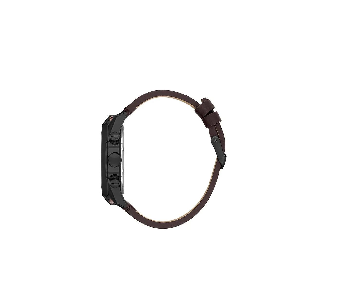 Ceas Daniel Klein Exclusive, DK.1.13803-3 - Antonia Gold