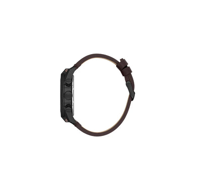 Ceas Daniel Klein Exclusive, DK.1.13803-3 - Antonia Gold