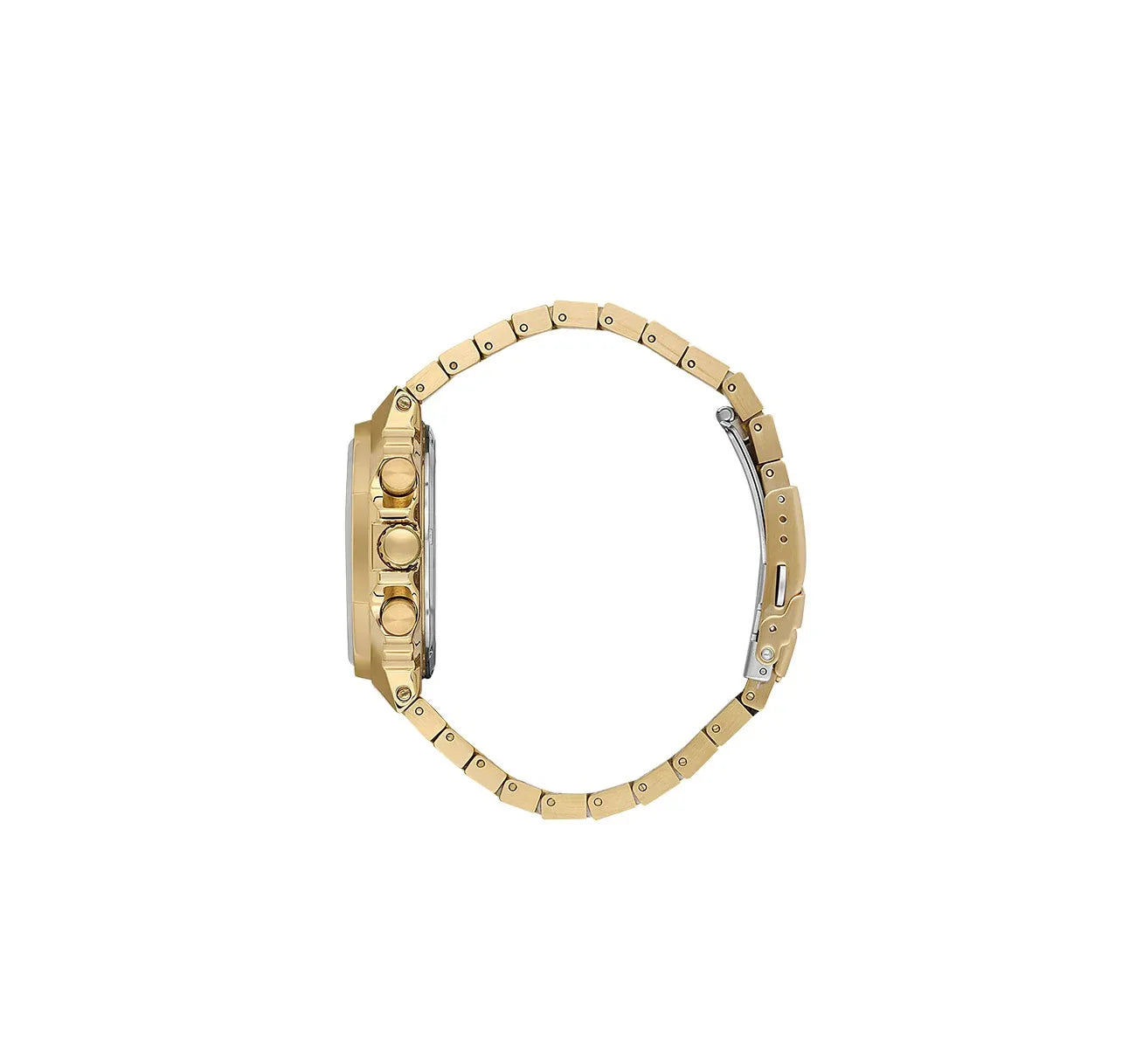 Ceas Daniel Klein Exclusive DK.1.140 - Antonia Gold