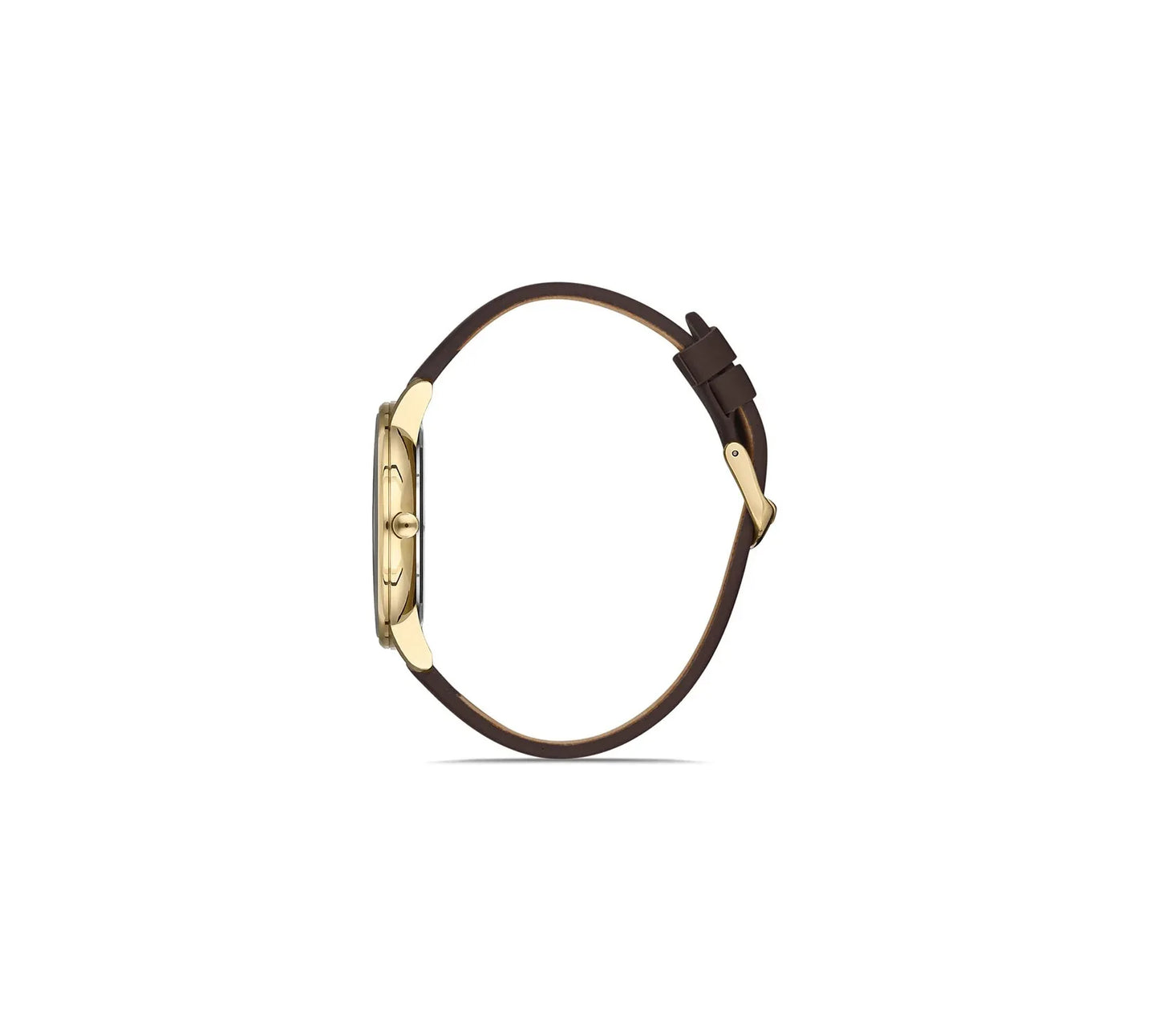 Ceas Santa Barbara Polo Noble SB.1.10270.5 - Antonia Gold