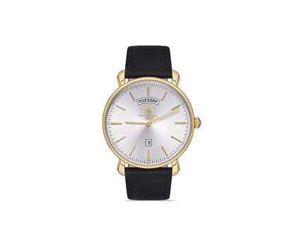 Ceas Santa Barbara Polo Noble SB.1.10317.3 - Antonia Gold