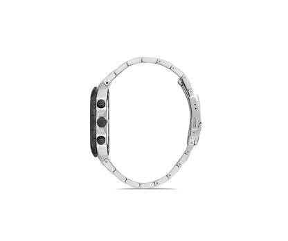 Ceas Santa Barbara Polo Prive SB.1.10181.1 - Antonia Gold