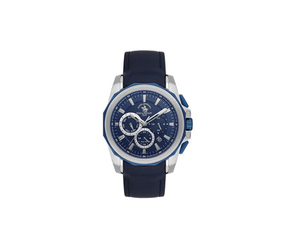 Ceas Santa Barbara Polo Prive SB.1.10511.2 - Antonia Gold