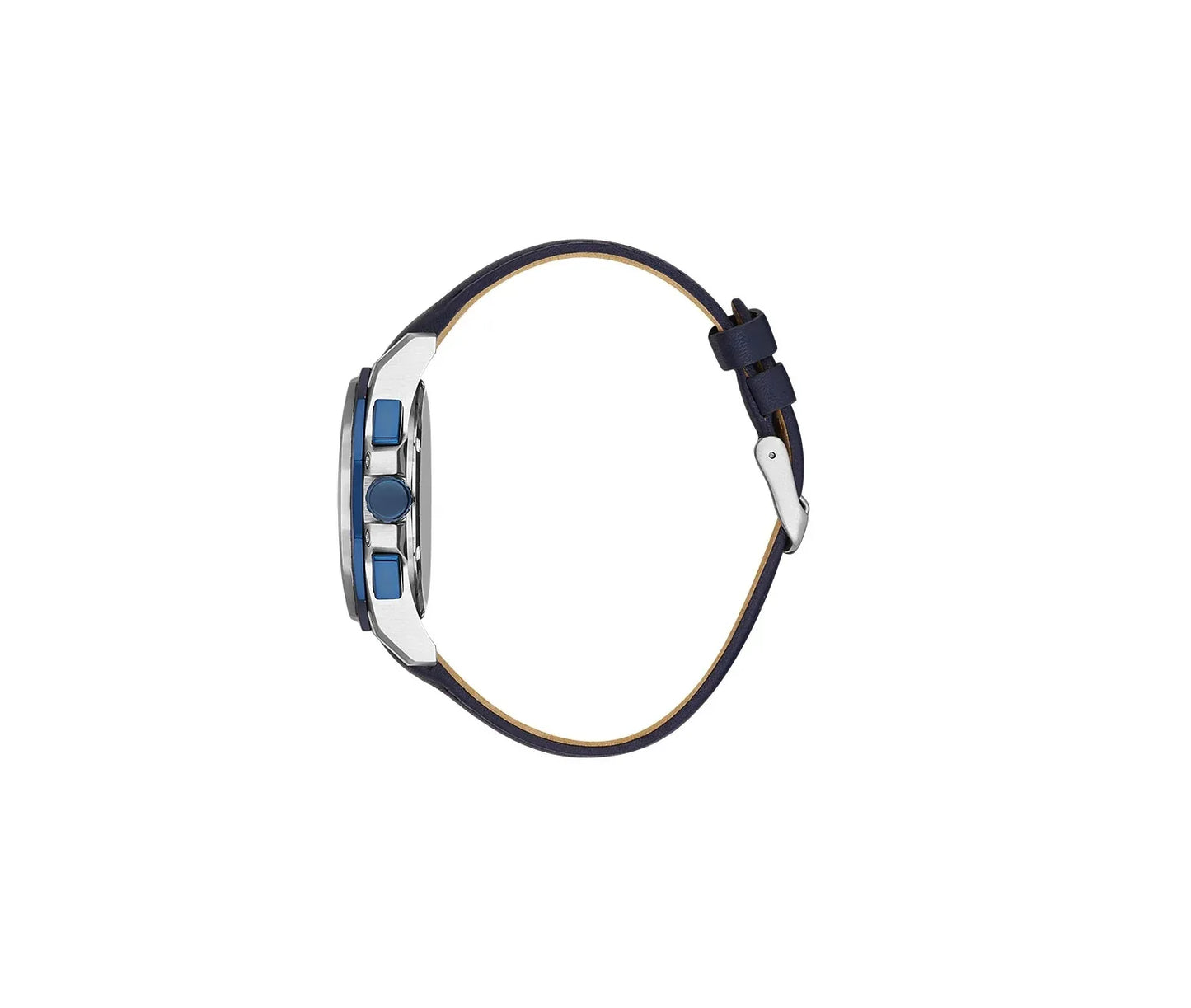 Ceas Santa Barbara Polo Prive SB.1.10511.2 - Antonia Gold