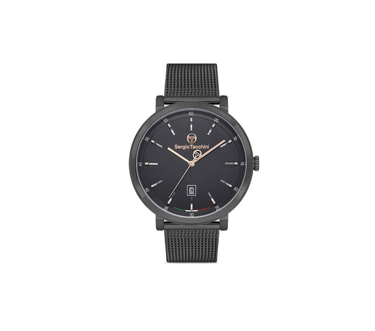 Ceas Sergio Tacchini Archivio ST.1.10231.1