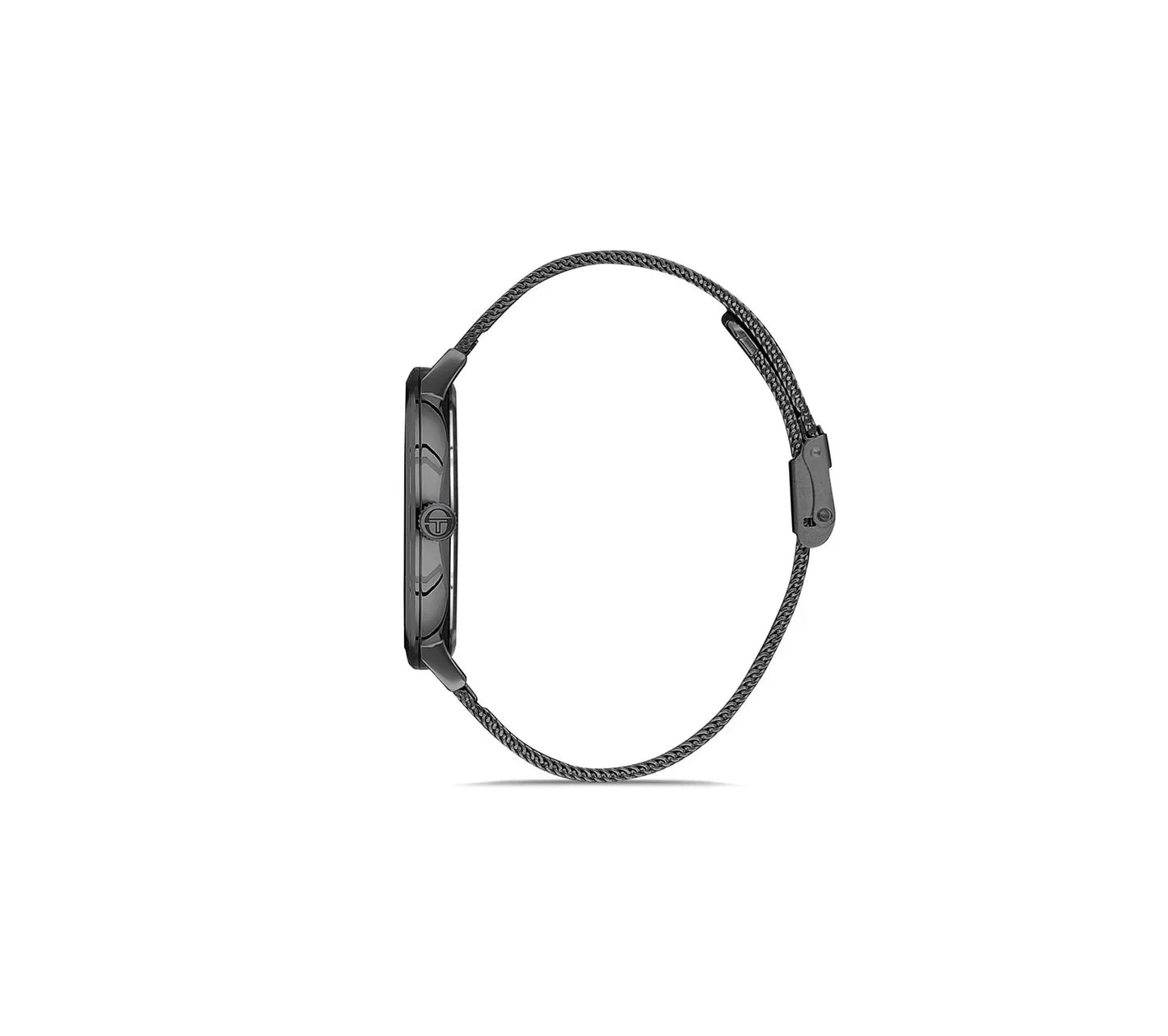 Ceas Sergio Tacchini Archivio ST.1.10231.1 - Antonia Gold