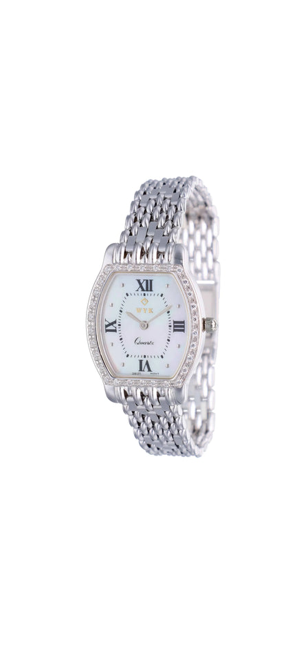 Ceas WYK W031 - Antonia Gold